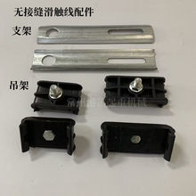 ���ؙC4����늟o�ӿp���|�����̶ܹ������܉�A��ɫ���Ͽ��A֧��