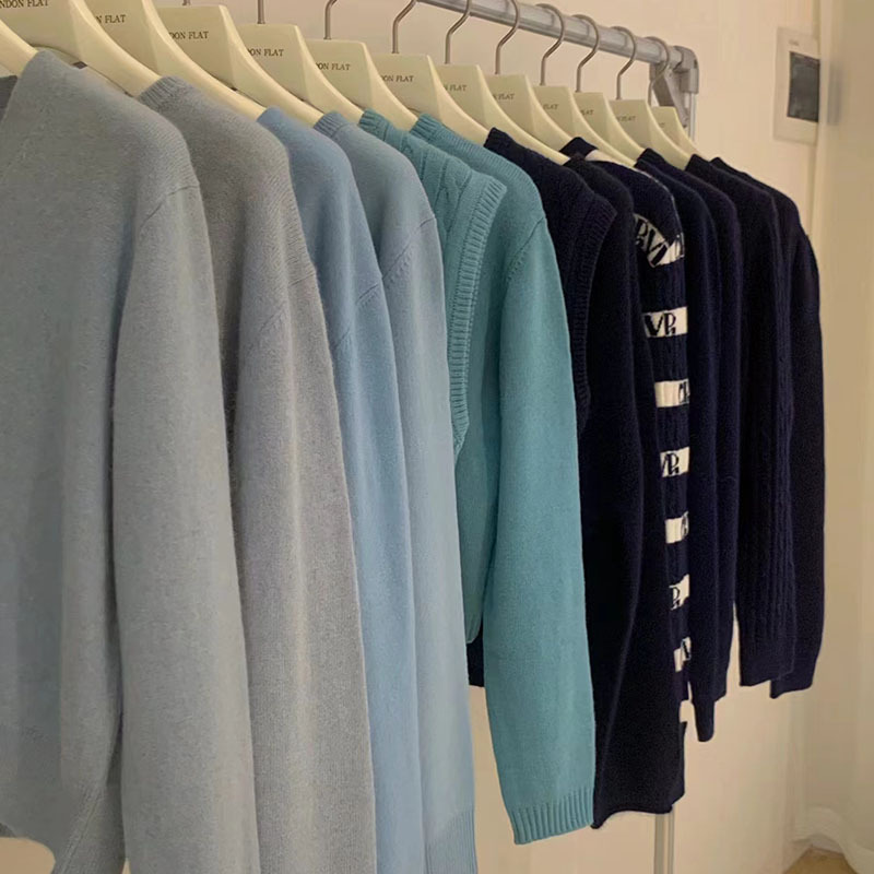 未标题-1_0019_6 (3).jpg