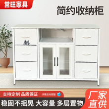 ���ʽ�ռ{����ܲ�߅�������P��ˇ���ٿ���{LED�Դ�Ӽ�������