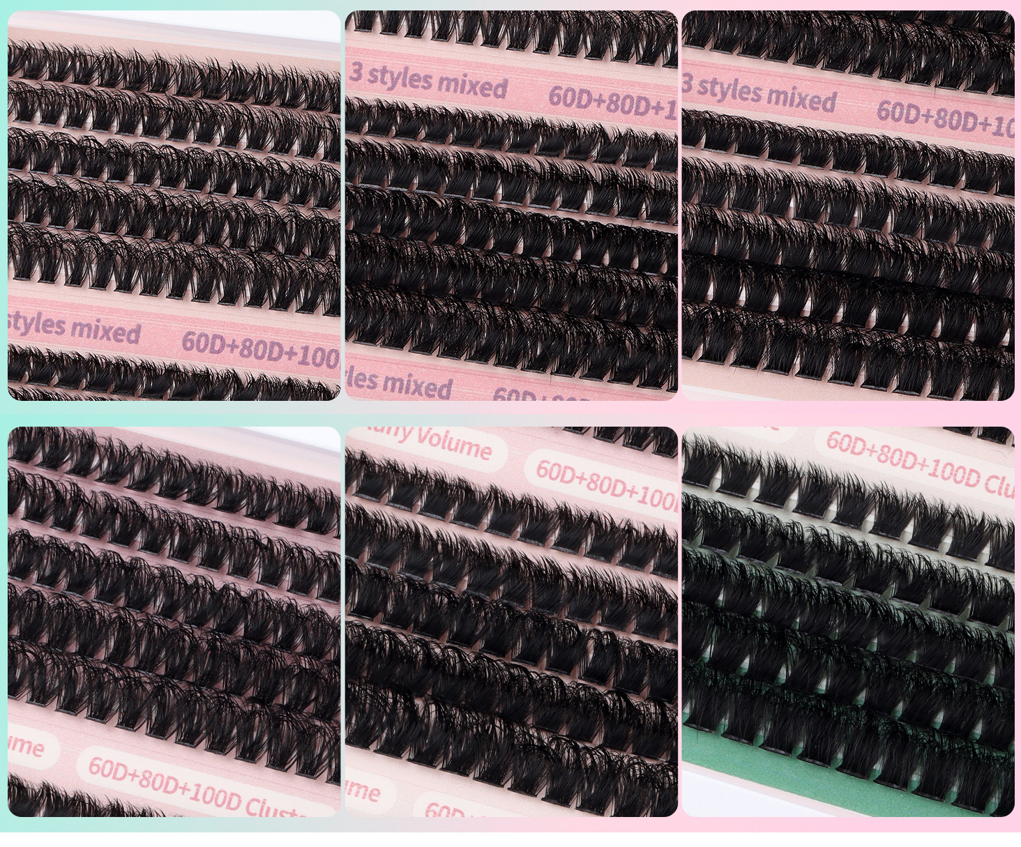 O1CN018lkwmf20dtAdEWAJ8 !!2215572316873 0 Cib