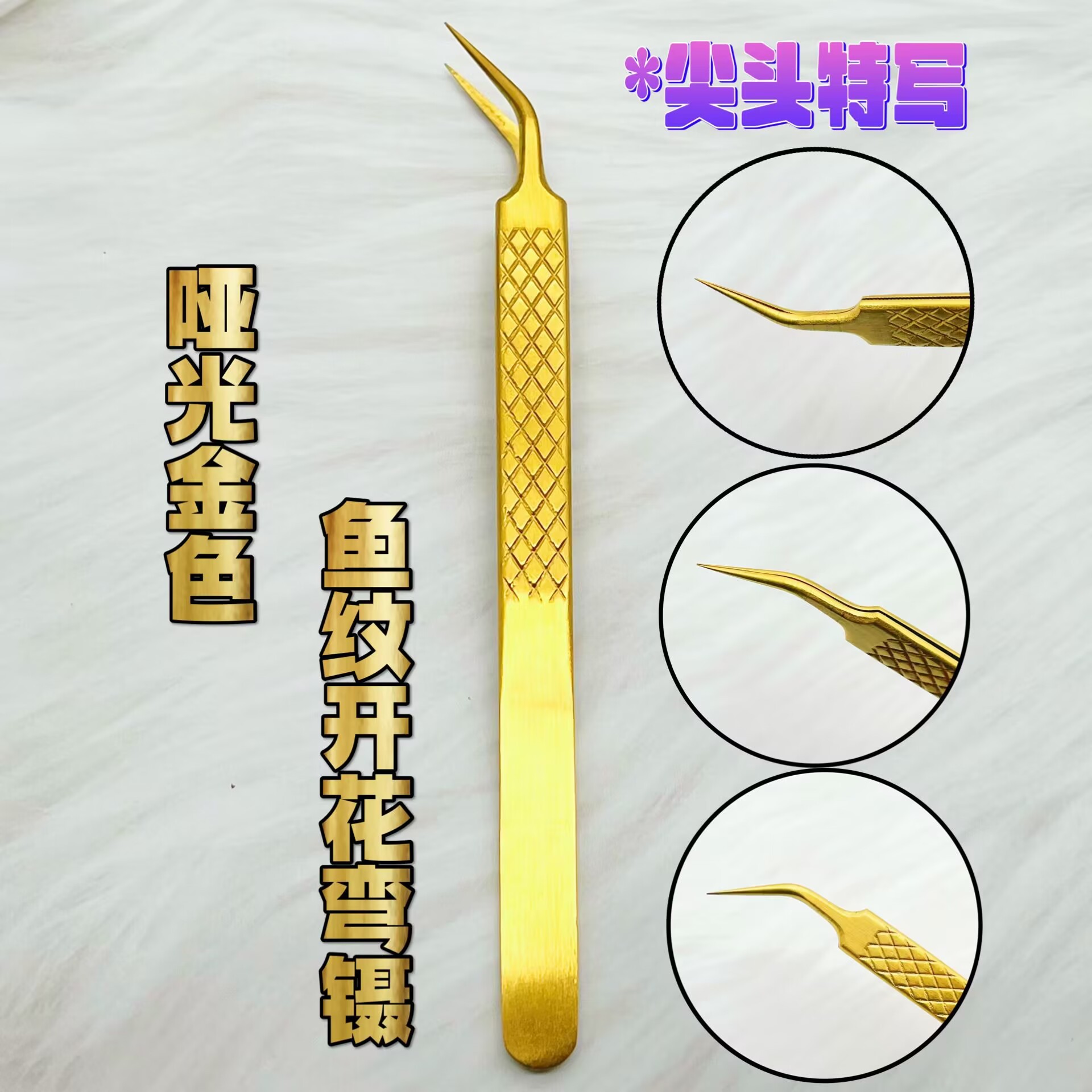 F883283ACAA12BC2B3A18CABBC3664