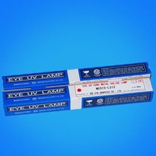 ����EYE����M06-L31 �����u�؟����⾀�̻���