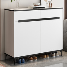 Ь�������T���T��������T�d���P���ռ{�p�݃���̨�ռ{��Ь��