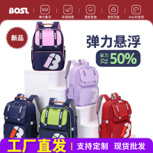 �������Ҹ����������˂��¿�3-9�꼉С�W���p������pؓ�o���ٴ�