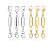 DIY���朽ӿ۴����� ���^���r��+6mm�A�����Կ� ��ſ�