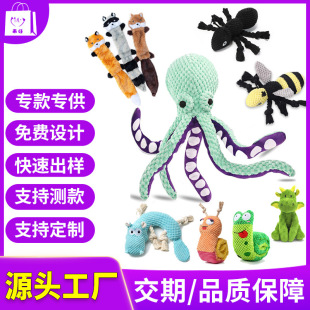 �羳�����������l���ƹ���ĥ����������ҧë�q�l�������