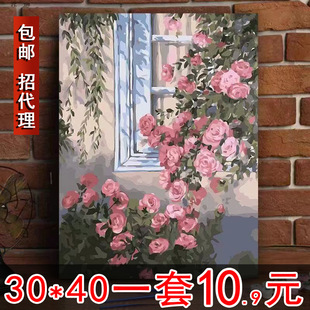 diy�����ͮ�õ���ֹ���ɫ�Ͳʮ������ֹ����s���ܿ͏d�b��쮋