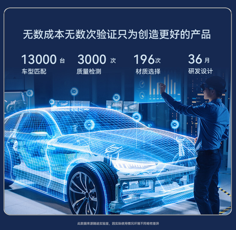 Car Sunshade, Front Sunshade, Car Interior Windshield Sunshade, Car Blackout Cloth, Summer Heat Insulation Curtain