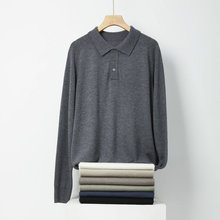 ��ʿ�L��ᘿ������I���m�ٴ�ë����ë���к��s�L�̄����ePOLO��