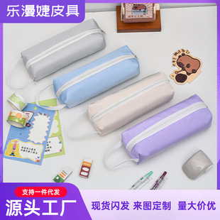 㼑��L�������s�P�����s��ϵ�ռ{�ľߺоW�t����ins�LС���P��