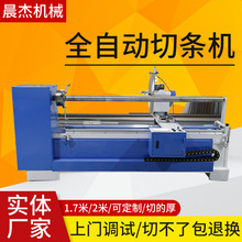 ȫԄвlCdбylвCbЗlCɶ 