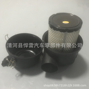 �p����܇��� pu1627�Vо �՚�V���� AF26509 AH40104