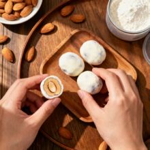 ��W�t�̗��͵�ľ�A�����җ����e�^����ʳ�خaС��ɢ�b������