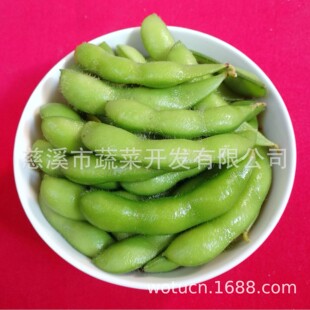�ك�ë���v ���ë���v