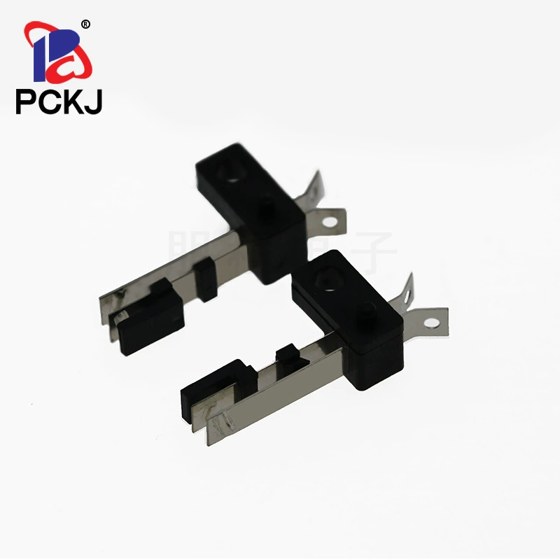 Switch key, toy