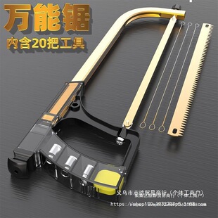 ���M���䏼��ֹ���f��������䏗l��ľ������䏼�����