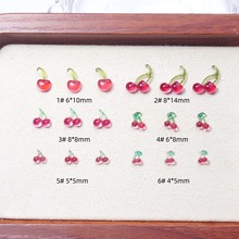 �¿��͸���������Ʒ���w܇���Ә�֬荴���������֙C��diy���
