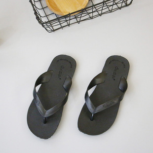 Խ���L����Ь��ͻ��������ɳ��Ь�r�з�����ʿ�A�_���p���p�����m