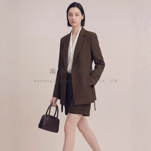 M��5K+�͹Ŵ���طՇ�����ʽ��������ϵ��Ů���b�������e��������