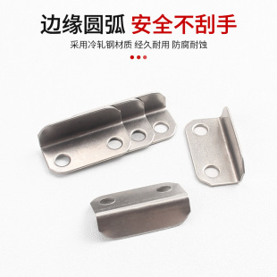 �S��ֱ�N�k����������iƬ�Ҿ�����T���i��Ƭֱ���i���i�����l