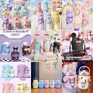 �������������W�P��؈�����׸��ֵ���ر�����ˮ���������W��ˮ��