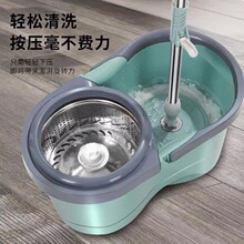 ����ϴ�ϰ����b����Ͱ���D�ϰѶղ�Ͱһ�ϼ���˦���ϰ�һ��