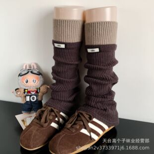 �ɿ���ɫ�m��Ů�ﶬ������ƴ��ײɫ������������mm���ȿ�ɫ�Ѷ��m
