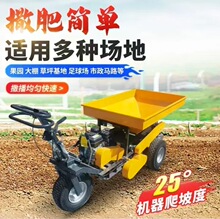 ���@��ƺ���ʙC���i�ЙC��ʩ�ʙC325L�������๦�����N��ɳ��ɰ�C