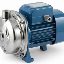 价格需核实  丨EBARA丨日本荏原水泵丨自吸离心泵丨：3LM 32-160/