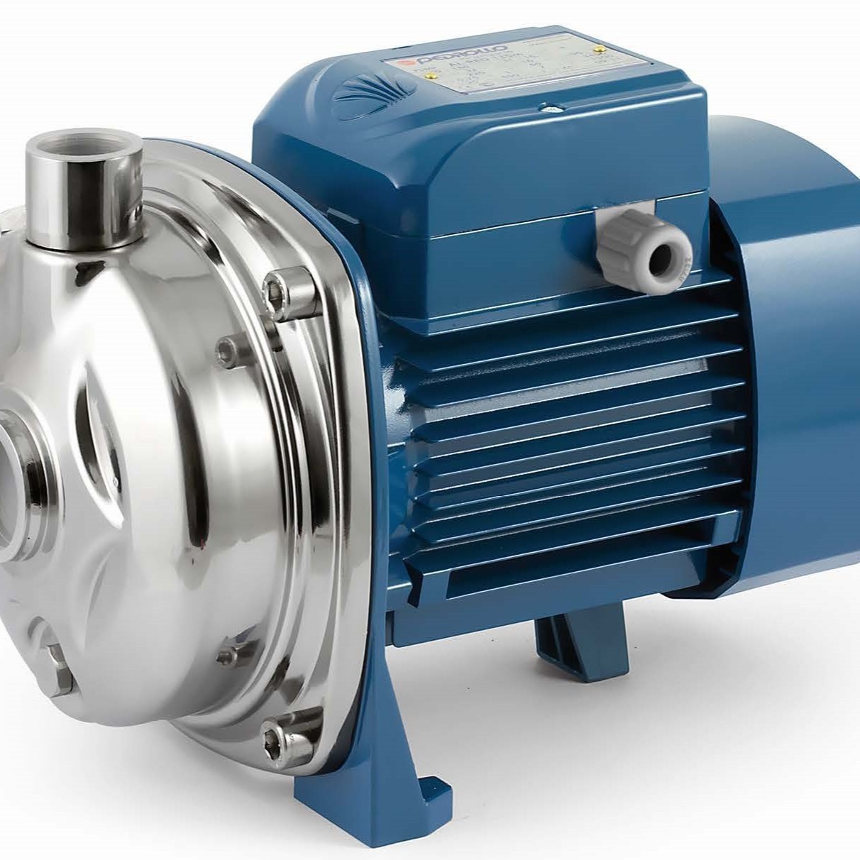 价格需核实  丨EBARA丨日本荏原水泵丨自吸离心泵丨：3LM 32-160/