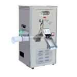 �������׻����׻����ö๦�ܰ��Ȼ�ĥ�۵����ѿǻ�ĥ������һ���