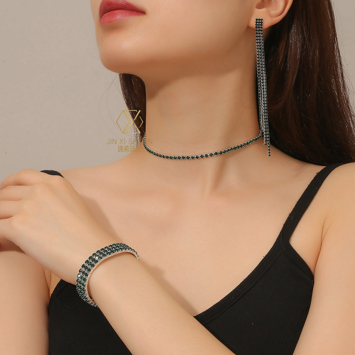 定制款-十深绿钻 (5).jpg