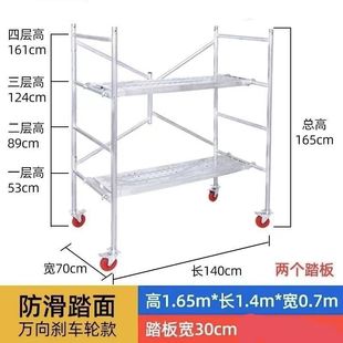 �¿��ۯB�_�ּܶ๦�ܼ��������_�ּ�ȫ���Ƅ��_�ּ�����_�ּ�