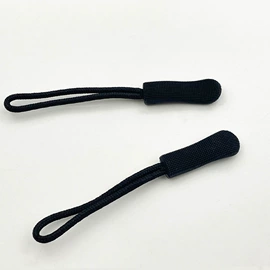 拉链;钮扣;线类