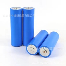 ȫ��EVE늄�܇����늳������F�늳؃|��C33 15Ah �����F� 3.2V