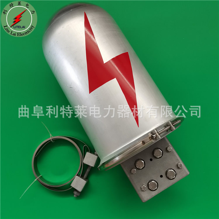 厂家光缆接头盒  ADSS塔用接头盒型号 铝合金光缆接线盒型号直销