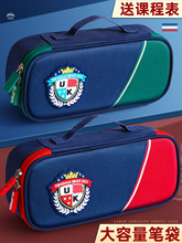 Ӣ���L�P���к���С�W��2025�����ľߺ��¿�����Ů���ľߴ��U�P��