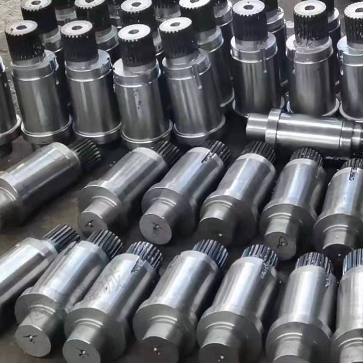 u=3701335417,4121864277&fm