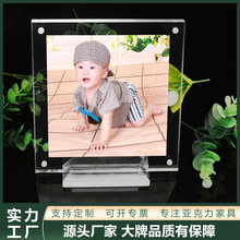 LδչʾС[̨͏dҠIIնƳߴ箋