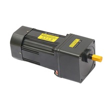 ���͎�늙C ����늙C С�ͽ����X݆�p��늙C 60W ��늙C �X݆늙C