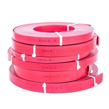 ȩ֬Ӳĥh֧έhߴRȫ 20*2.5 30*2.5 15*2.5