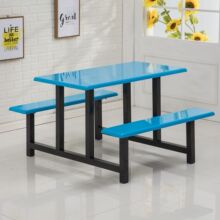 WWУPʳòνMϹ˾TSBw4/6/8λͯ