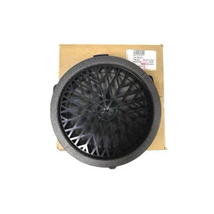 ��܇�T�����P�� �m��춊W��A4 B8 A5 2009-2016һ���b