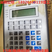 UNIOP�����|�����@ʾ��CNC���˙C���������幤�ؙCϵ�y���S��