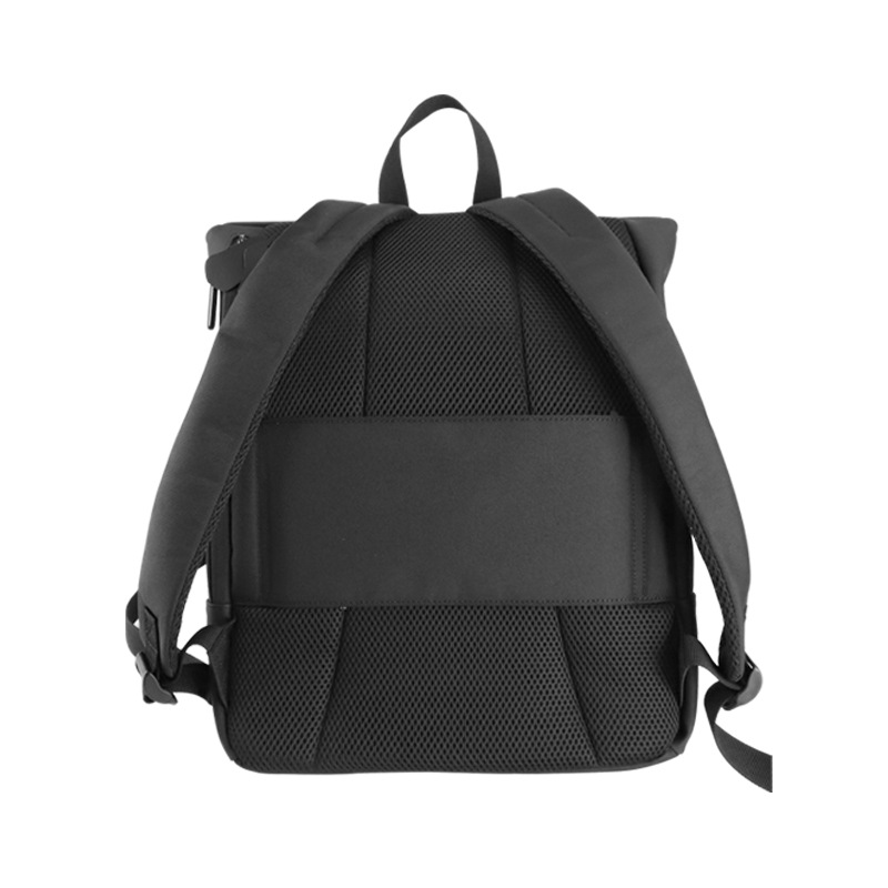 Férfi hátizsák utazáshoz üzleti és hétköznapi használatra_voghion.com