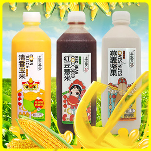 ï���������1.25kg��ƿ�����Ʒ��ϯ��ϯ��ּZ�������6ƿ