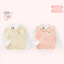 �¿߅��Ůͯᘿ��_��A냺�R�״���ɫ���s����Ůͯ�R��