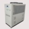 厂家现货供应苏州移动式冷冻机价格工业冷冻机低温冷却液循环装置