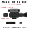 M5-50-850