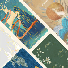 ������¹ɽˮ���L�٤�| ��Ȼ���zPU�Ӻ�����p�� ���Ñ��⽡��|